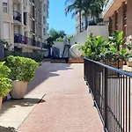 Piso La ermita